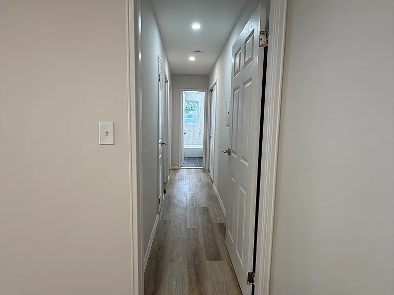 48 Stonehurst Blvd #C — Photo 15