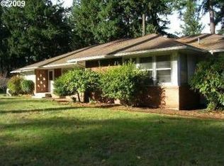 14115 NE Halsey St, Portland, OR