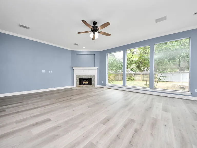 16203 Broken Timber Cir — Photo 28
