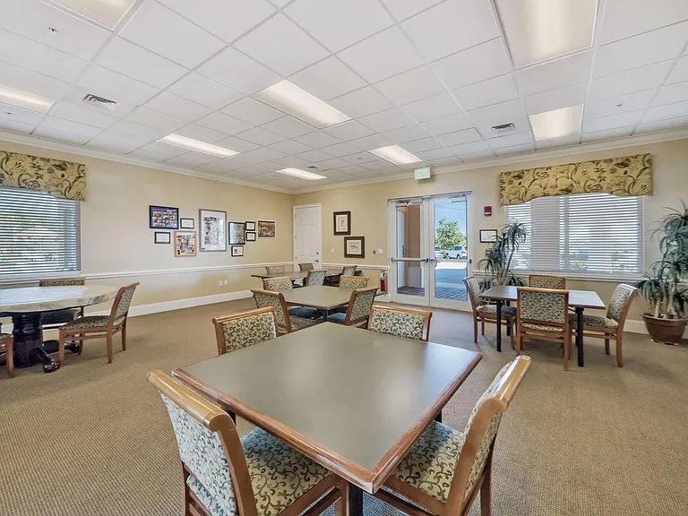 11357 SW Northland Dr — Photo 52