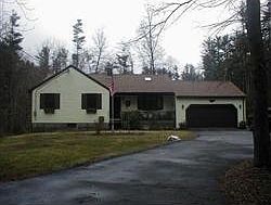 1st image of 86 County St