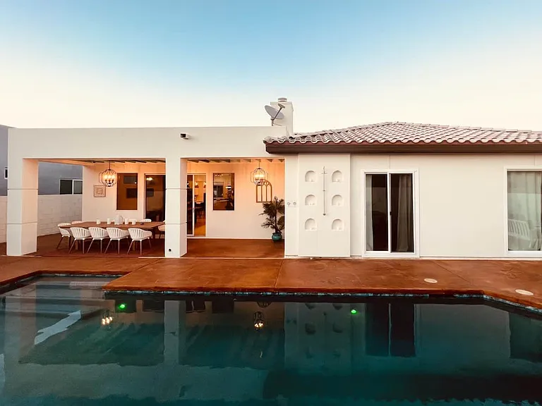 Jamaica Sands Dr — Photo 16