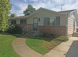 575 S Main St, Garland, UT 84312