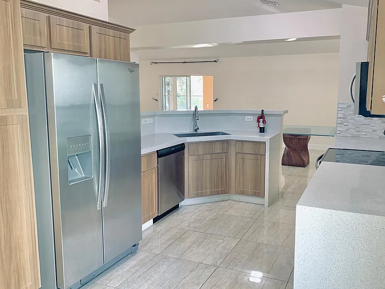 537 Mason Dr — Photo 22