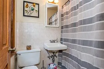 34 Charter St #5B — Photo 8