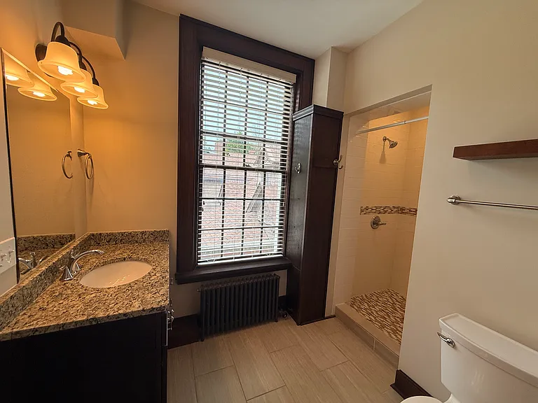 City Club Apartments — Photo 26