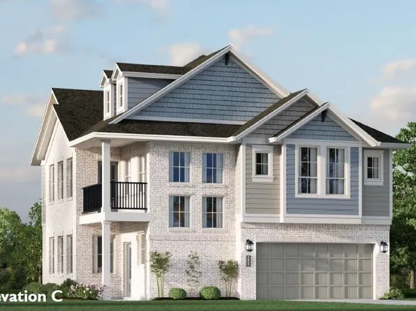 21215 Creeping Bentgrass Dr, Cypress, TX 77433