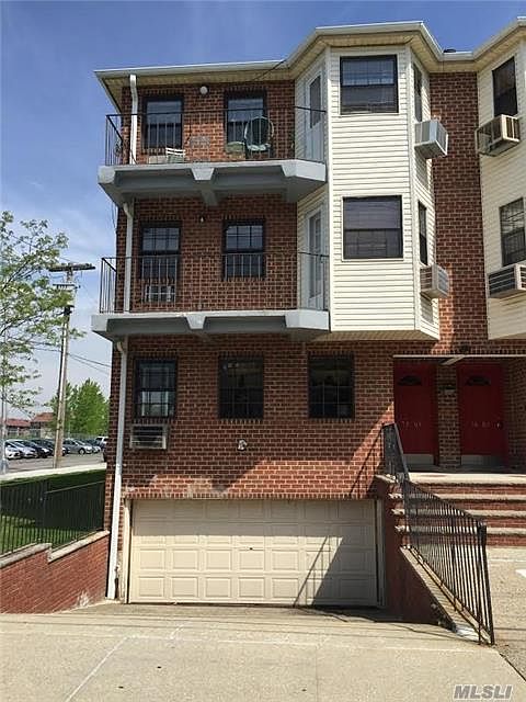1st image of 78-03 153 Ave # Fl 3