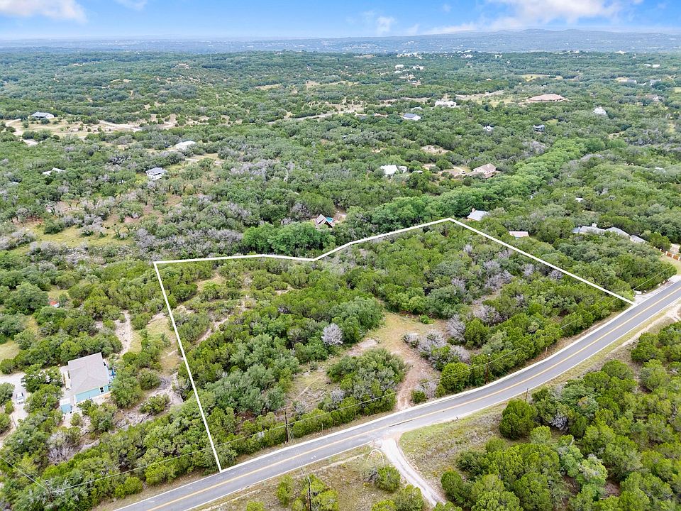 1st image of 23070 Pedernales Canyon Trl