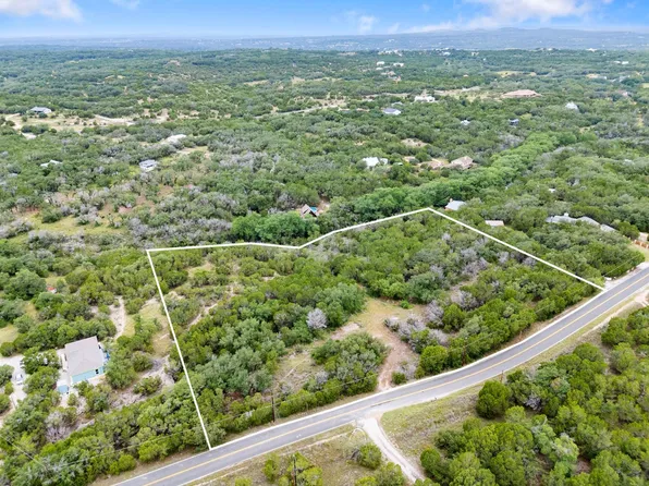 23070 Pedernales Canyon Trl, Spicewood, TX 78669