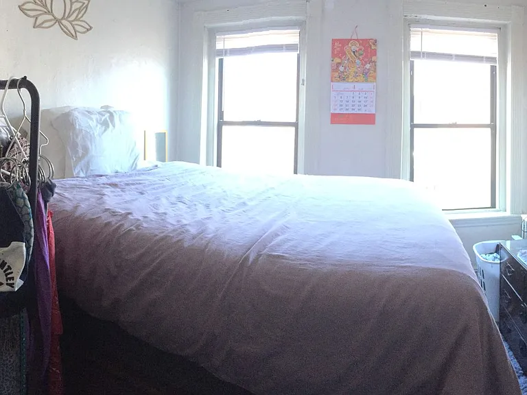 7 Myrtle St #10 — Photo 5