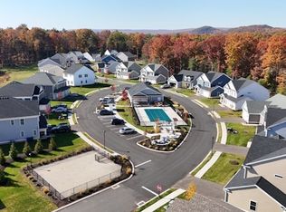 The Grand Ryefield, Bloomfield, CT 06002