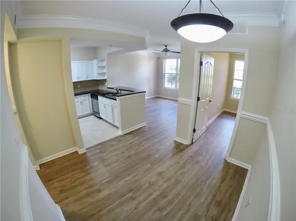 10435 Midtown Pkwy Unit 350, Jacksonville, FL 32224