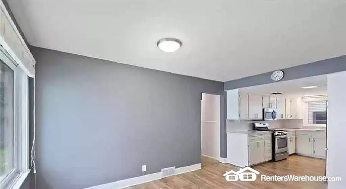 2612 Toledo Ave S — Photo 14