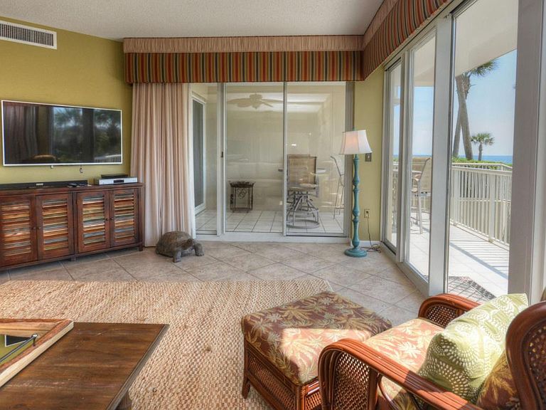 Crescent At Miramar Beach Apartments Miramar Beach, FL Zillow