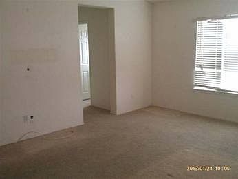 4th image of 20313 Colina Dr