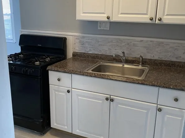 138-140 N 10th St #1, Paterson, NJ 07522
