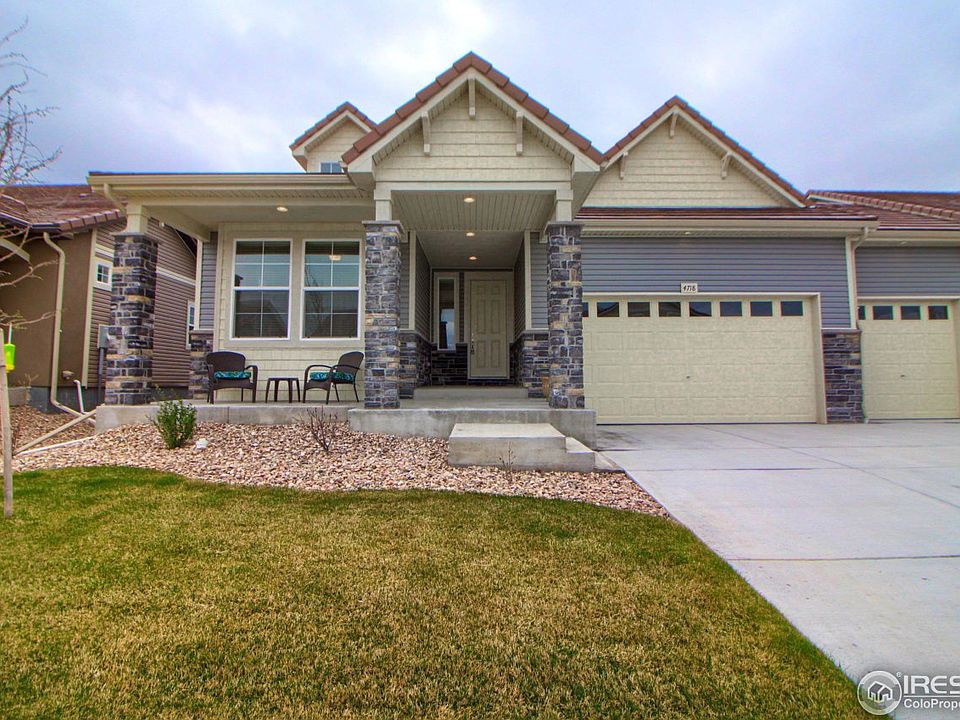 1st image of 4718 Wildwood Way