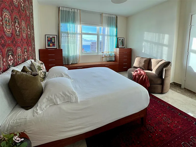 2110 N Ocean Blvd #8A — Photo 70