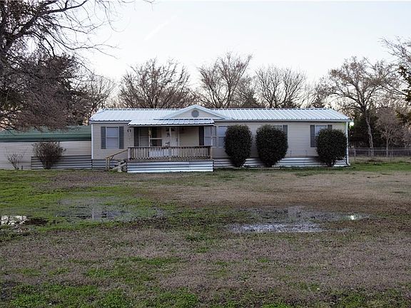 2nd image of 141 SE County Road 3046