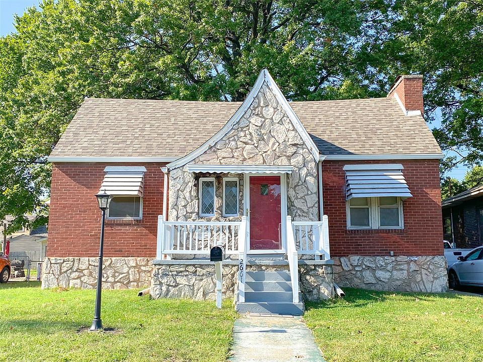 1st image of 2661 Grand Ave
