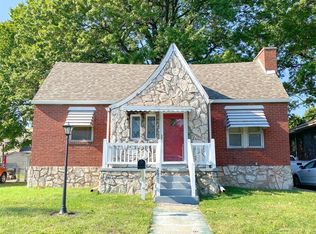 2661 Grand Ave, Granite City, IL