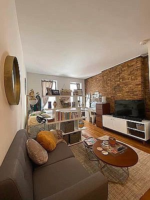 1st image of 1819 2nd Ave APT 4RS