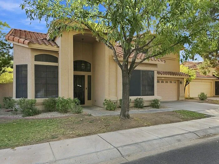 4 bed, 3.0 bath, 2140 sqft, $2,795 — Photo 3