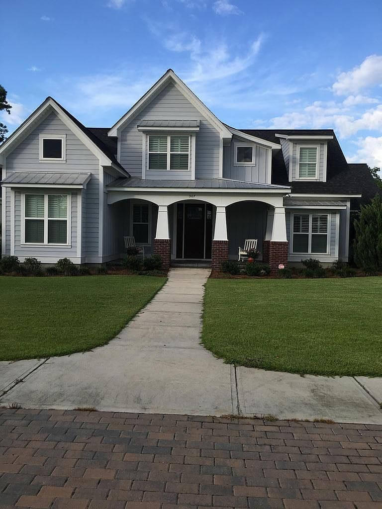 307 Madison Grove Blvd, Thomasville, GA 31757 Zillow