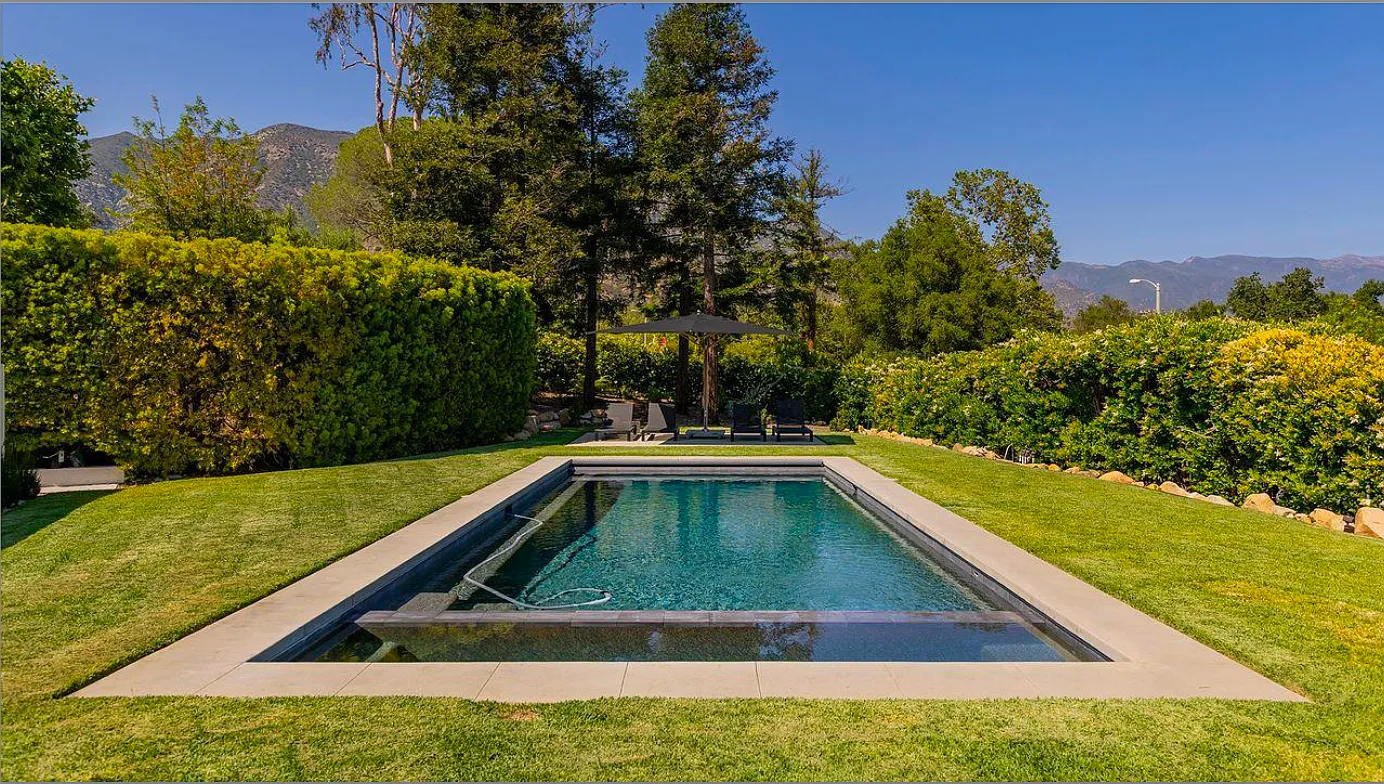 Del Oro Dr, Ojai — Photo 3