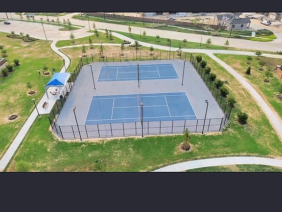 4th image of (Undisclosed Address)