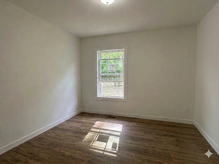 1332 Paden Dr — Photo 15