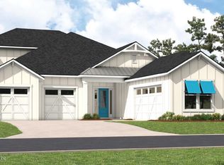 ＊handmade＊no.96 32081 Model Homes in Ponte Vedra | 6 Model Homes