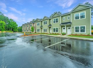 202 Twin Rivers Dr #6, Charleston, SC 29492