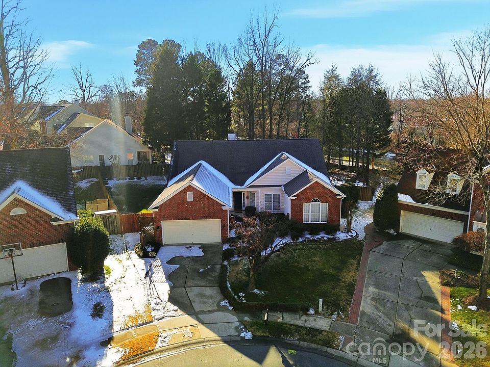1st image of 5906 Vireo Ct