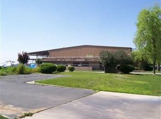 455 Grogan Ave, Merced, CA 95341