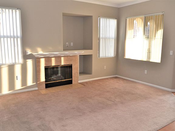 2nd image of 12697 Savannah Creek Dr Unit 264