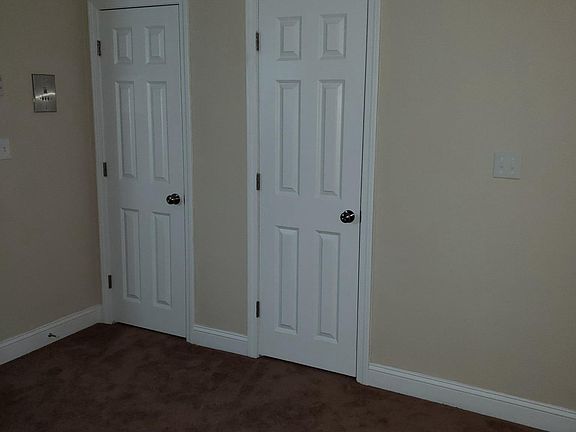 5th image of 188 Lincoln St APT 2
