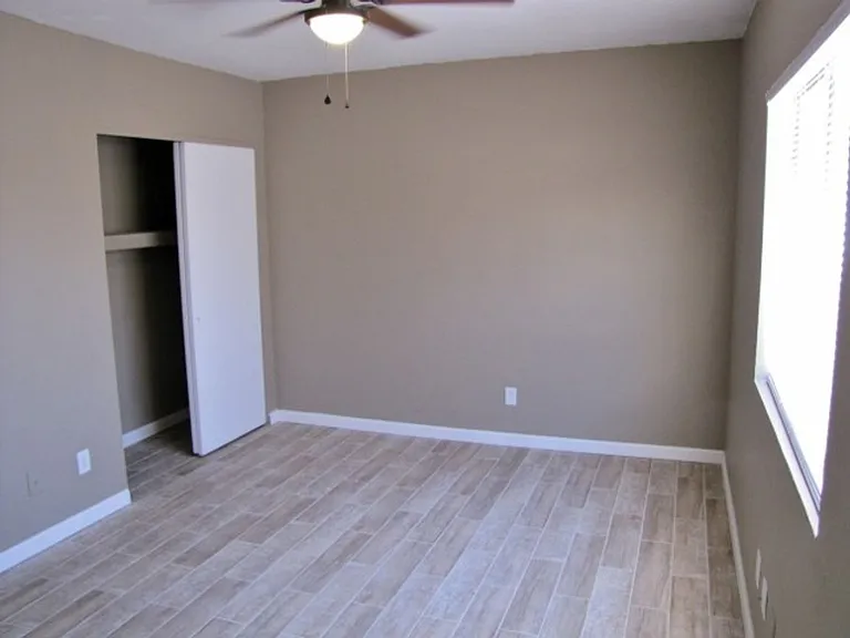 1124A Plaza Oro Loma — Photo 17