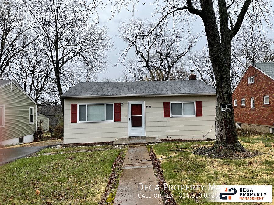 1st image of 5920 Bermuda Dr