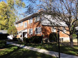 615 Hampshire Rd APT 4, Dayton, OH 45419