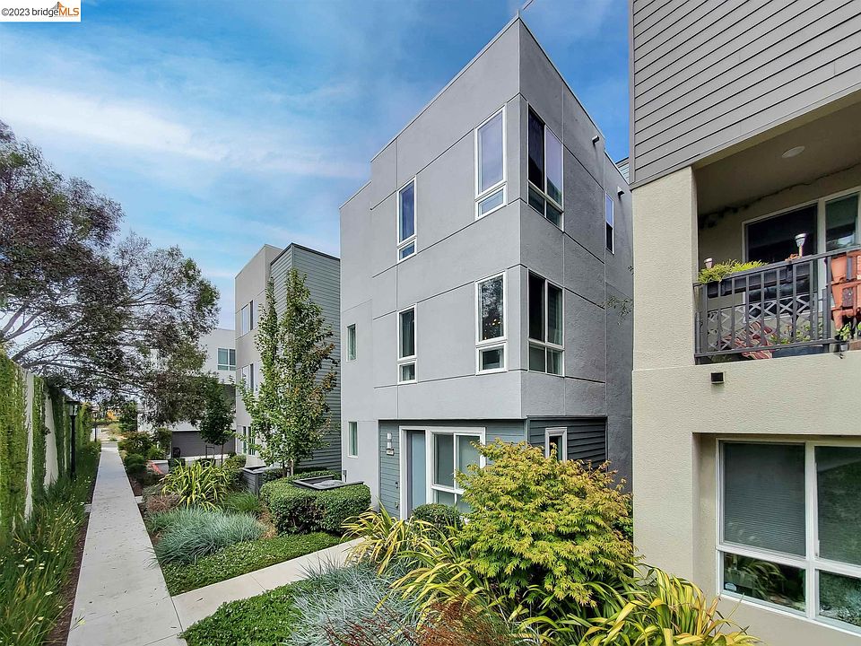 1st image of 1404 Mast Cove Way