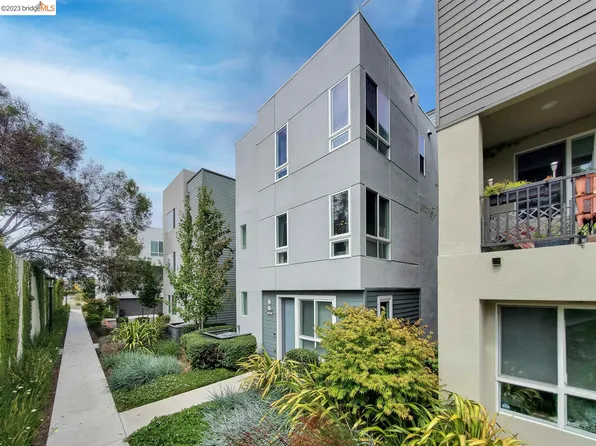 1404 Mast Cove Way, Richmond, CA 94804