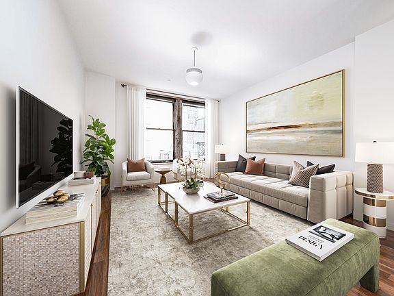 3rd image of 1182 Broadway APT 12C