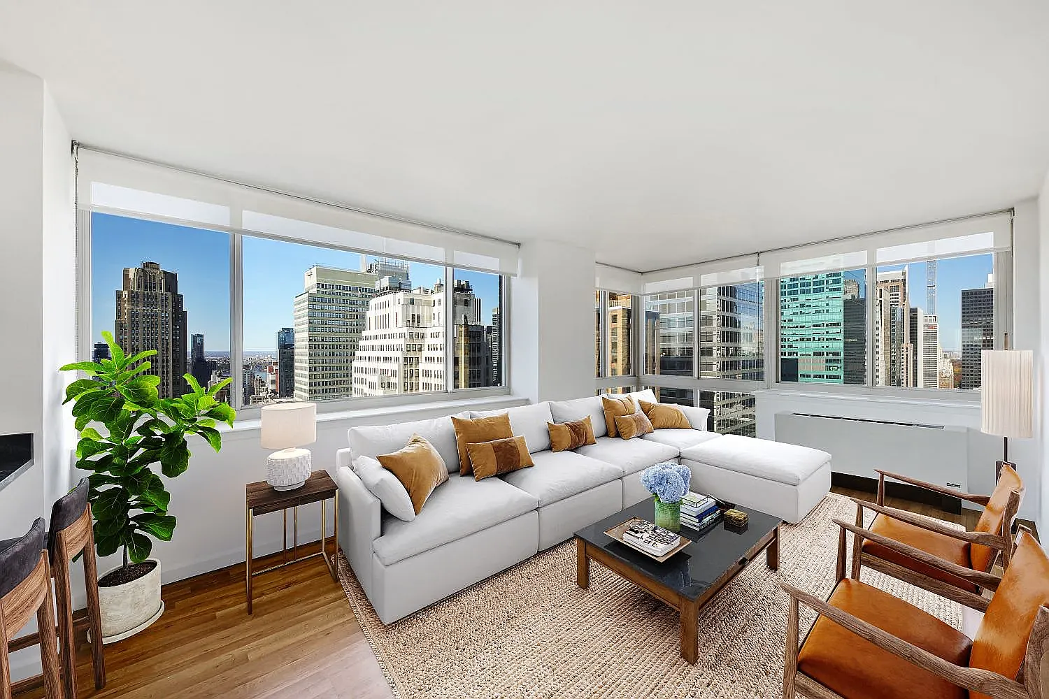 66 West 38th Street — Photo 1
