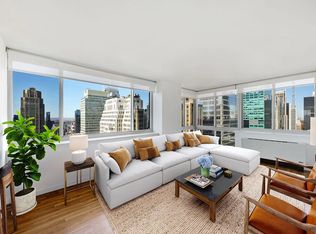 66 W 38th St APT 24C, New York, NY 10018