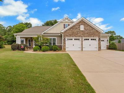 208 Hereford Way, Fountain Inn, SC, 29644