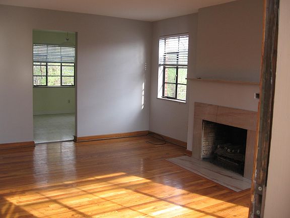 5th image of 1307 W 7th Ave
