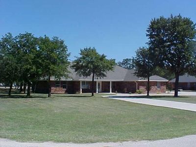 601 Robin Hood Ct, Clyde, TX, 79510