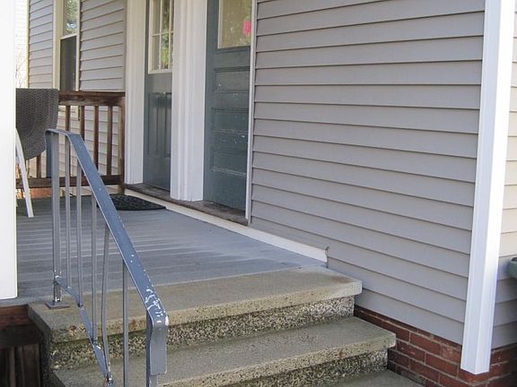 2nd image of 56 Dana Ct #2